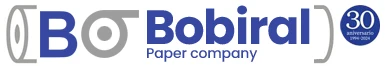 Bobiral Logo