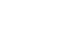 Bobiral Logo