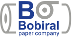 Bobiral Logo