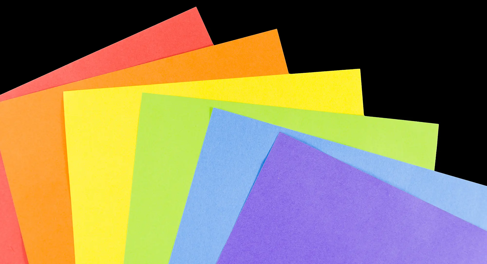 Laminated Papers